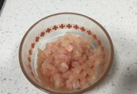 宠物猫营养餐怎么煮
