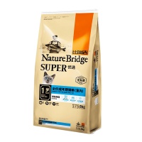 比瑞吉猫粮与鸟语花香烘干箱:宠物健康与洗护的完美搭档,轻松拥有毛发光泽与舒适生活!