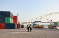 宠物香薰进口报关