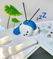 宠物香薰市场:现状剖析与未来展望