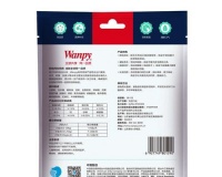 狗狗馒头,选择合适的牌子是关键(如何选购狗狗馒头,以及推荐的品牌)