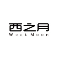 Kriath 犬猫益生菌滴剂 草本配方温和护理滋养呵护宠物营养滴剂