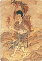 药食同源,不等于以食代药