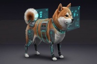 宠物AI大模型:个性化饮食规划建议,解决喂养痛点,提升宠物健康价值