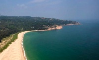 国际重要湿地