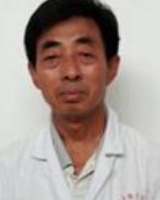 怎样有效促进婴幼儿骨骼生长