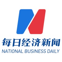 宠物行为专家吴起:行业良性发展不应只追逐利润,更需注重动物福利与科学养宠