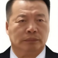 荣哥,正能量的个人主页