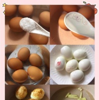 虎皮喂食频率之探讨（虎皮喂食时间间隔及注意事项）