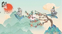 《神器传说》的新手保姆级攻略来咯!