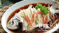 怎样才能挑到新鲜的鱼 小编教大家几个买鱼的实用小技巧