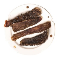 Oem有机高蛋白鸭肉冻干肉块低过敏性纯鸭零食宠物用敏感胃食品安全 - Buy Freeze Dried Pet Treats
chicken Grain Snack
duck Grain Treat
quail Freeze Dried Snack
salmon Dog Treat
cat Grass Snack
chicken Breast Treat
chicken Liver Treat
beefy Taste Treat
rabbit Treat Product on Alibaba.com