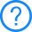 广发证券:7月猪价有望再次开启上行水产价格复苏趋势延续