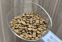 宠物狗粮品牌排行榜:10款高性价比狗粮推荐