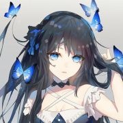 梦幻庄园相关优化 ①...