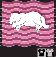 宠物垫10大品牌实测!新手也能挑到心头好,铲屎官闭眼入清单