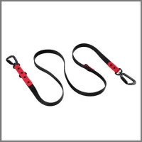 硅胶制品与宠物用品