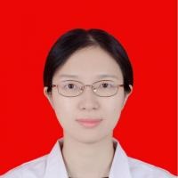 养乌龟会对怀孕产生影响吗