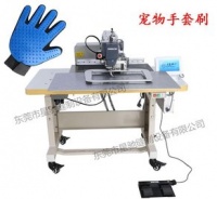 【宠物清洁】宠物清洁公司,厂家,供应商,生产商,企业公司黄页