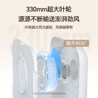 宠物护理新风尚:霍曼智能烘干箱与高蛋白猫粮,让你的毛孩子更健康更快乐!