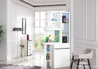 原来别人家的鱼都是这么养的,居家养鱼知识大全,快收藏!