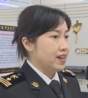 女子腰腹部异常鼓起!一查发现28只活的…