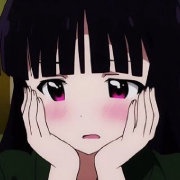 #狗[超话]# 宠...