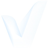 Oem Pet Treats And Food Wholesalers High Quality Natural Fresh Meat Beautifying Hair Grassland Beef Wet Pet Dog Canned Food