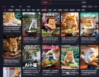 抖音AI萌宠赛道杀疯了,条条爆款,被动收益拿到手软(附详细教程)