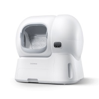 网易严选犬粮+霍曼智能猫砂盆,宠物主人的必备神器,买到就是赚到!