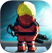 超级仓鼠球手机版