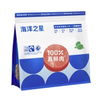 宠物狗粮推荐:低温烘焙、无谷高蛋白,呵护爱犬健康!