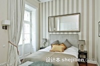 装修风格大全鱼缸怎么摆设