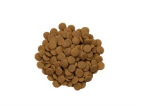 宠物食品的保存,这些你知道吗