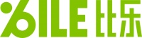比乐BILE(宠物食品品牌)