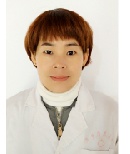 糖尿病肾病的食疗方法