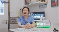 肠道健康=宠物生命力!被忽视的肠胃信号,正在透支宠物健康?