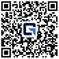 “蛋荒”持续 美国用宠物食品原料鸡蛋拓展蛋源