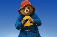 雪纳瑞犬粮多少钱，雪纳瑞狗粮多少钱