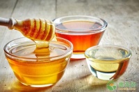 蜂蜜有哪些常见的品种？附品种功效介绍