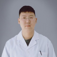 宠物蛇蜷缩不动是肠炎吗