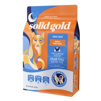 霍曼宠物智能烘干箱：解放双手，轻松享受毛茸茸的幸福生活！