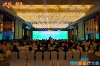 刘晓霞：宠物行业数据洞察与消费趋势分析