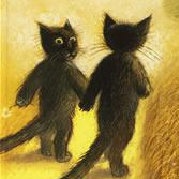 领养新的猫咪之后要不要隔离？