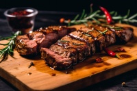 水解胶原蛋白肽 宠物食品应用 健康 – 金龙明胶