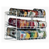 宠物罐头食品展示架货架肉酱香菇酱罐头展架货架罐头架饮料罐头架