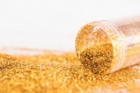 大熊猫五行属土还是水