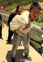 男子照顾3个外甥9年多 供读书还计划帮建房 无私大爱感动网友