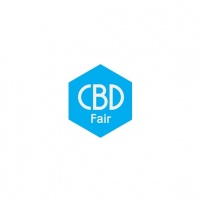 2025广州建博会展品有哪些？