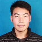 幼兔喂养方法和注意事项